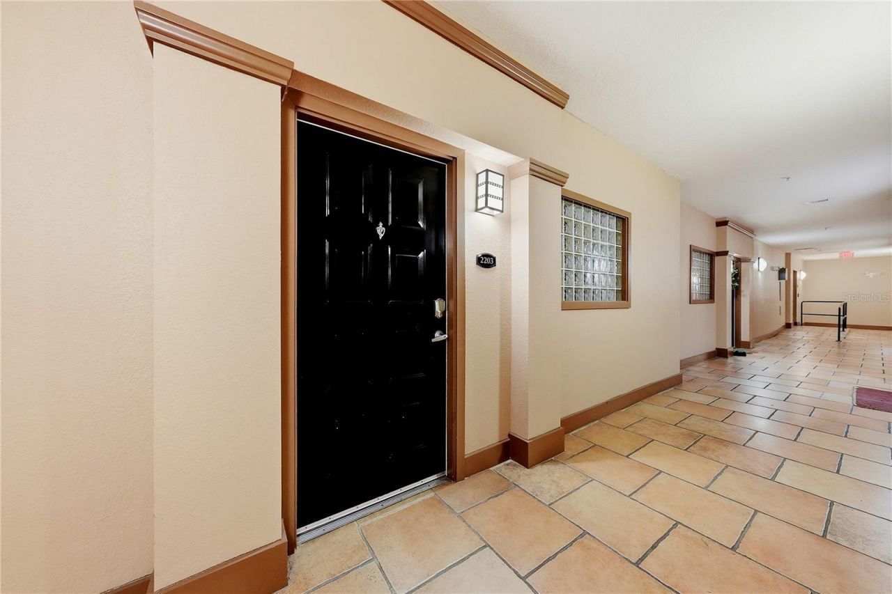4221 W Spruce Street , Unit 2203, Tampa, FL 33607 Photo