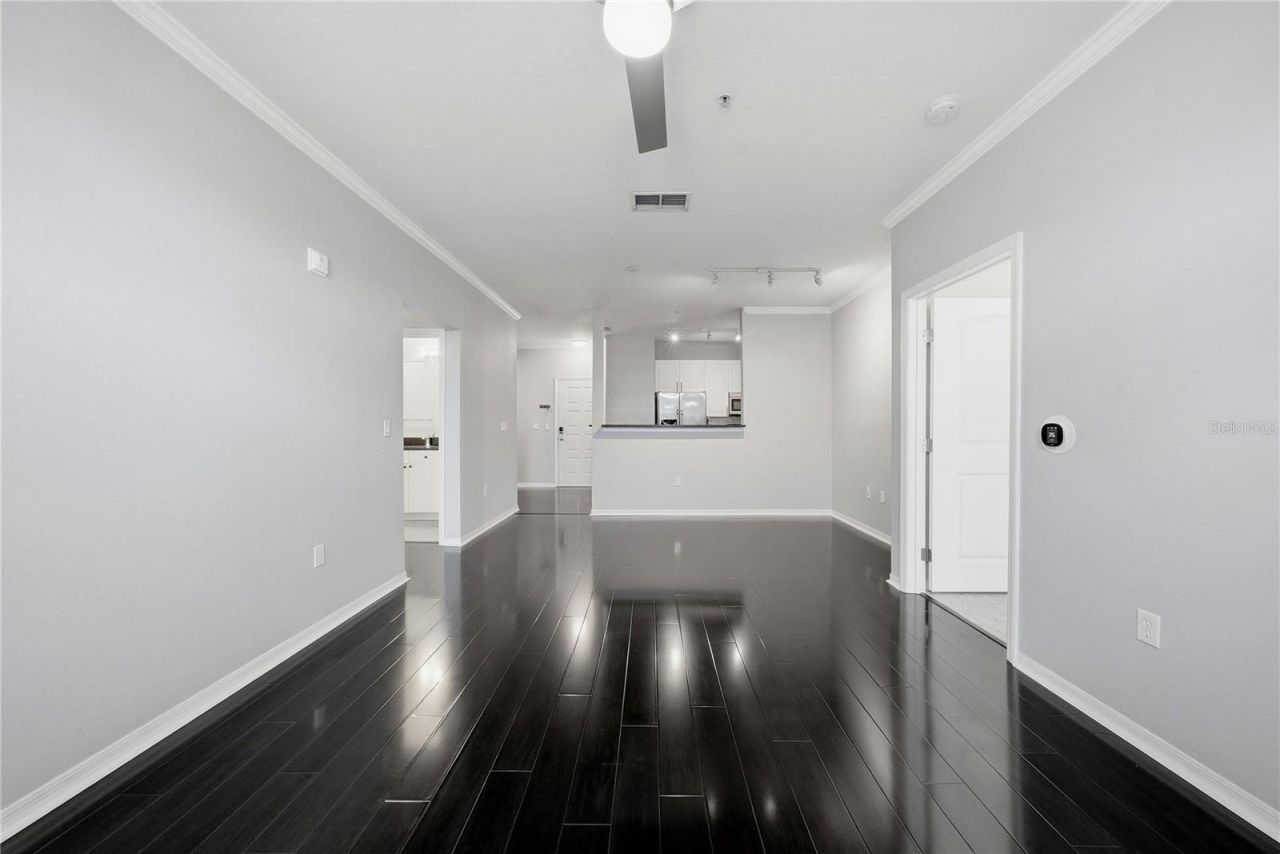 4221 W Spruce Street , Unit 2203, Tampa, FL 33607 Photo