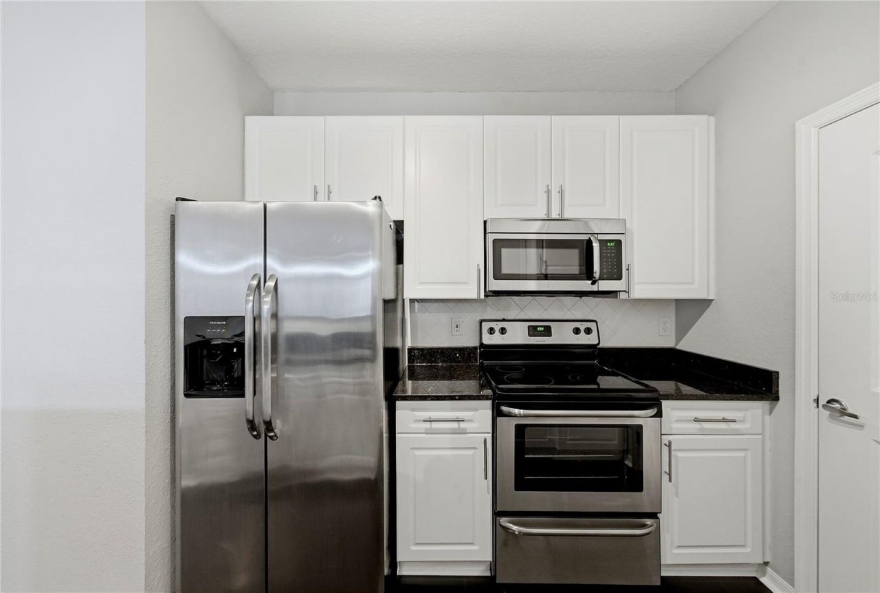 4221 W Spruce Street , Unit 2203, Tampa, FL 33607 Photo