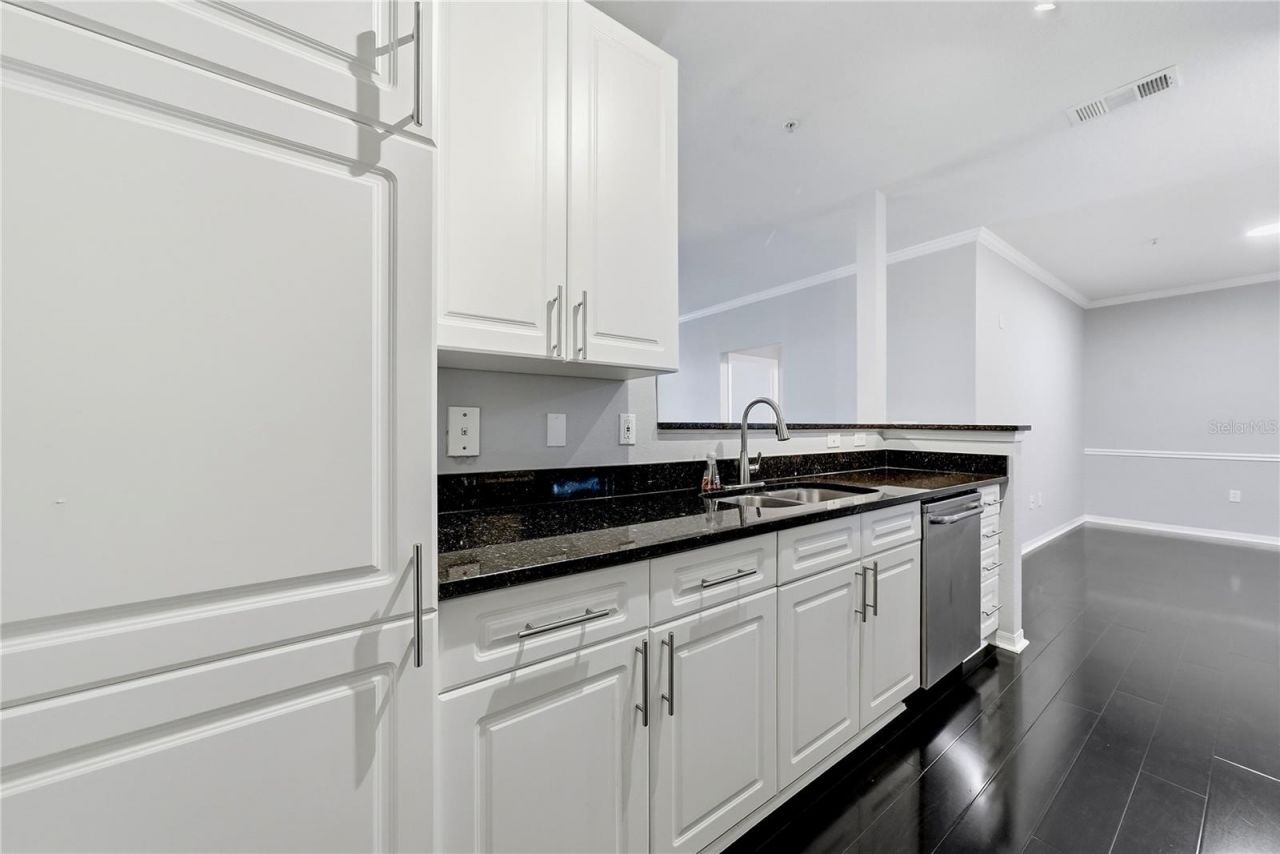 4221 W Spruce Street , Unit 2203, Tampa, FL 33607 Photo