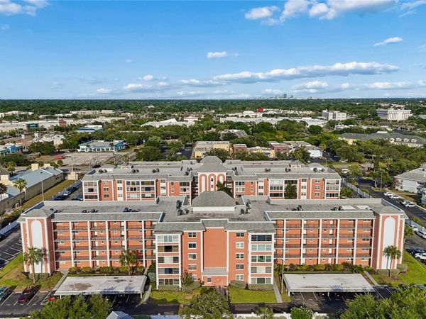 1900 68TH STREET N, Unit 210, ST PETERSBURG, FL 33710