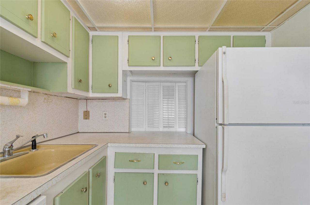 1900 68th Street N, Unit 210, Saint Petersburg, FL 33710 Photo