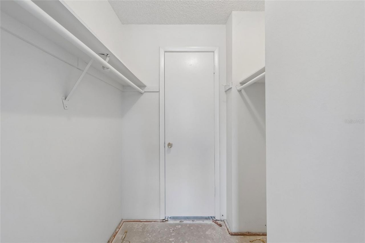 1900 68th Street N, Unit 210, Saint Petersburg, FL 33710 Photo