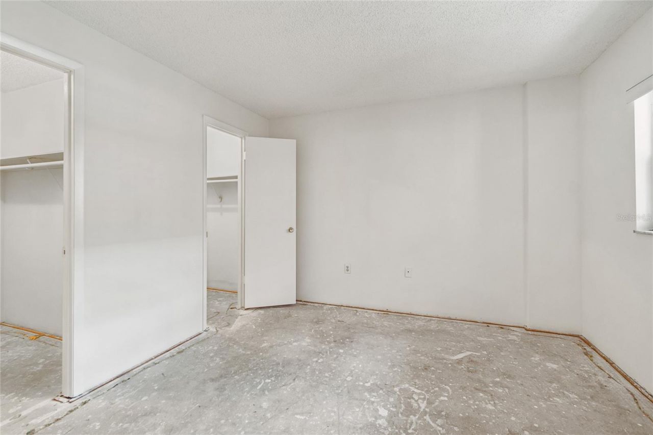 1900 68th Street N, Unit 210, Saint Petersburg, FL 33710 Photo