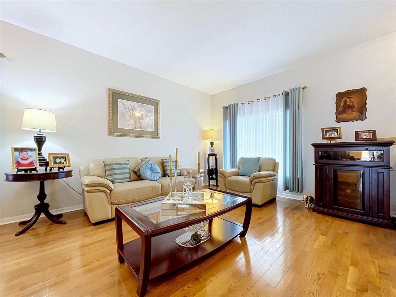 27544 Breakers Drive , Wesley Chapel, FL 33544 Photo
