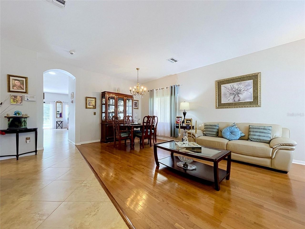27544 Breakers Drive , Wesley Chapel, FL 33544 Photo