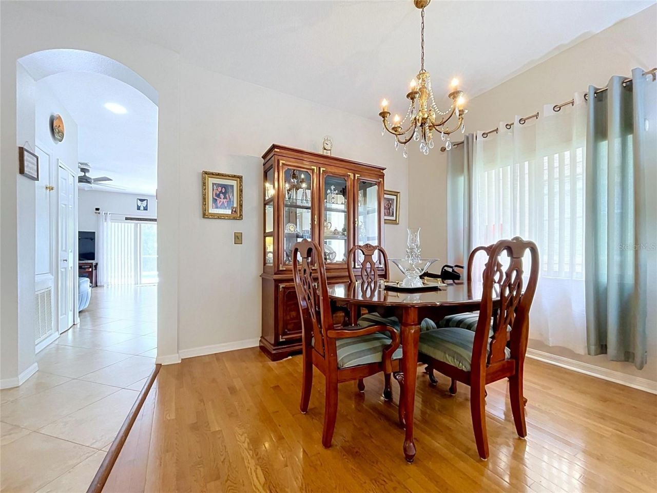 27544 Breakers Drive , Wesley Chapel, FL 33544 Photo