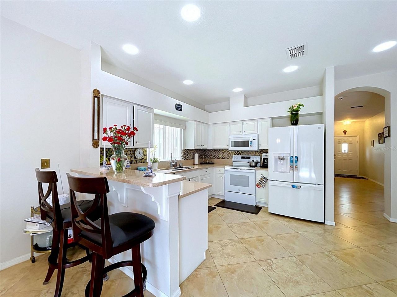 27544 Breakers Drive , Wesley Chapel, FL 33544 Photo
