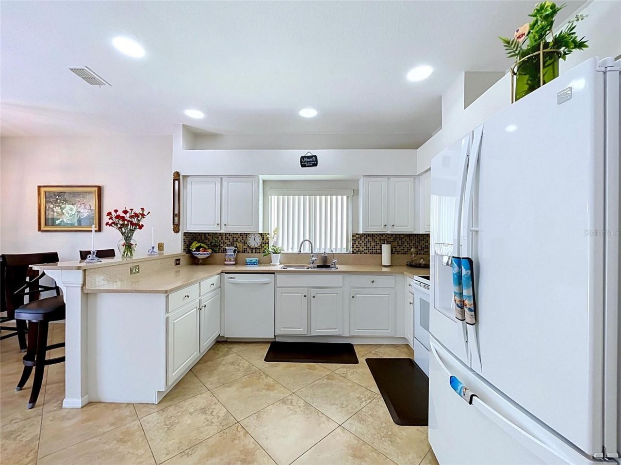 27544 Breakers Drive , Wesley Chapel, FL 33544 Photo