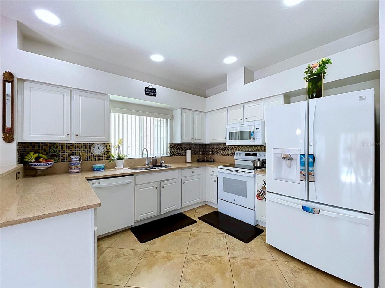 27544 Breakers Drive , Wesley Chapel, FL 33544 Photo