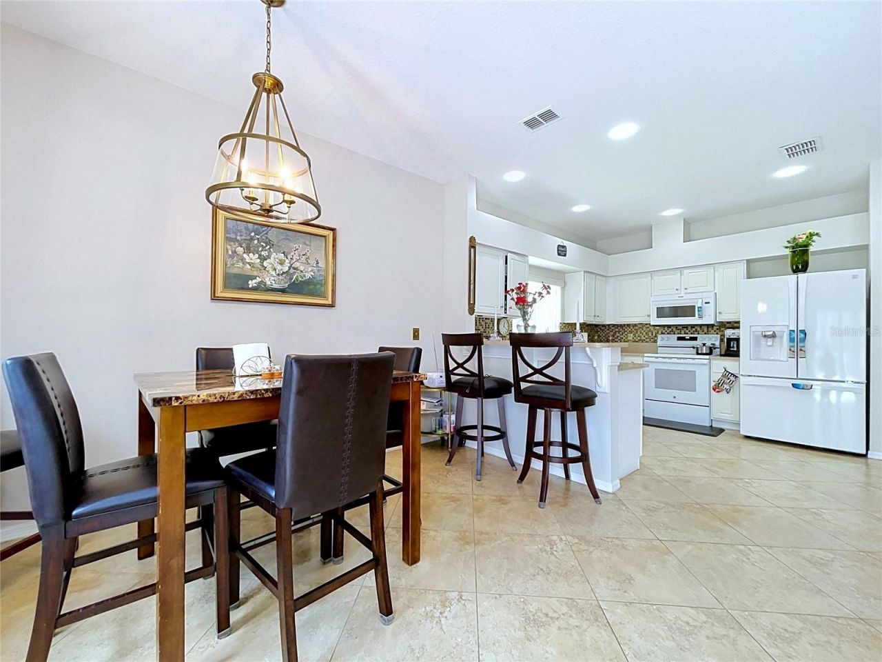27544 Breakers Drive , Wesley Chapel, FL 33544 Photo