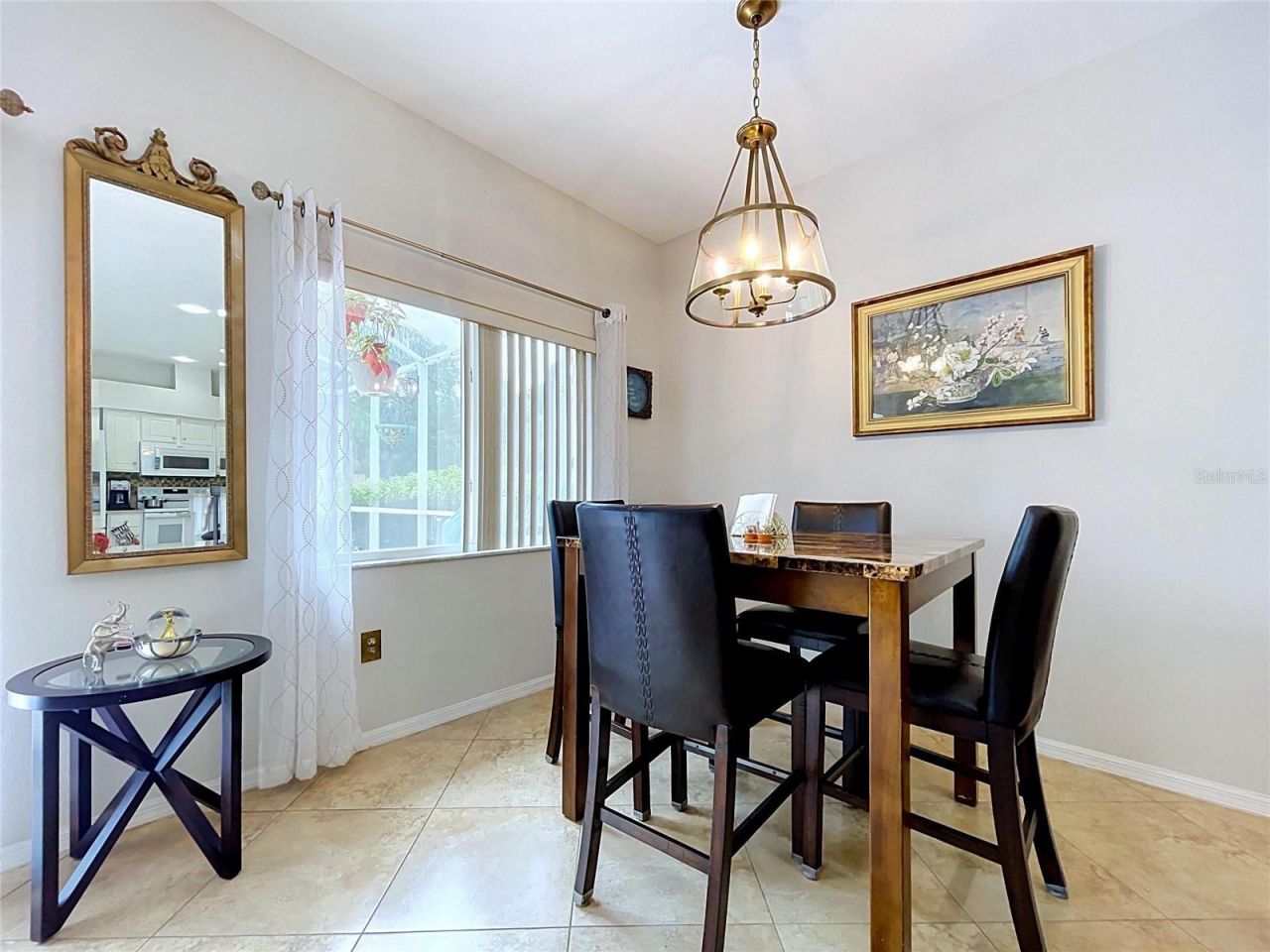27544 Breakers Drive , Wesley Chapel, FL 33544 Photo