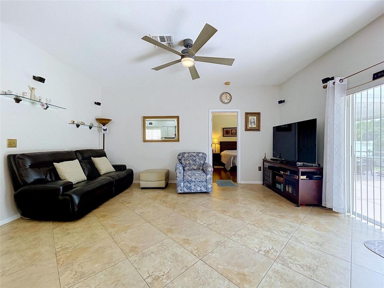 27544 Breakers Drive , Wesley Chapel, FL 33544 Photo