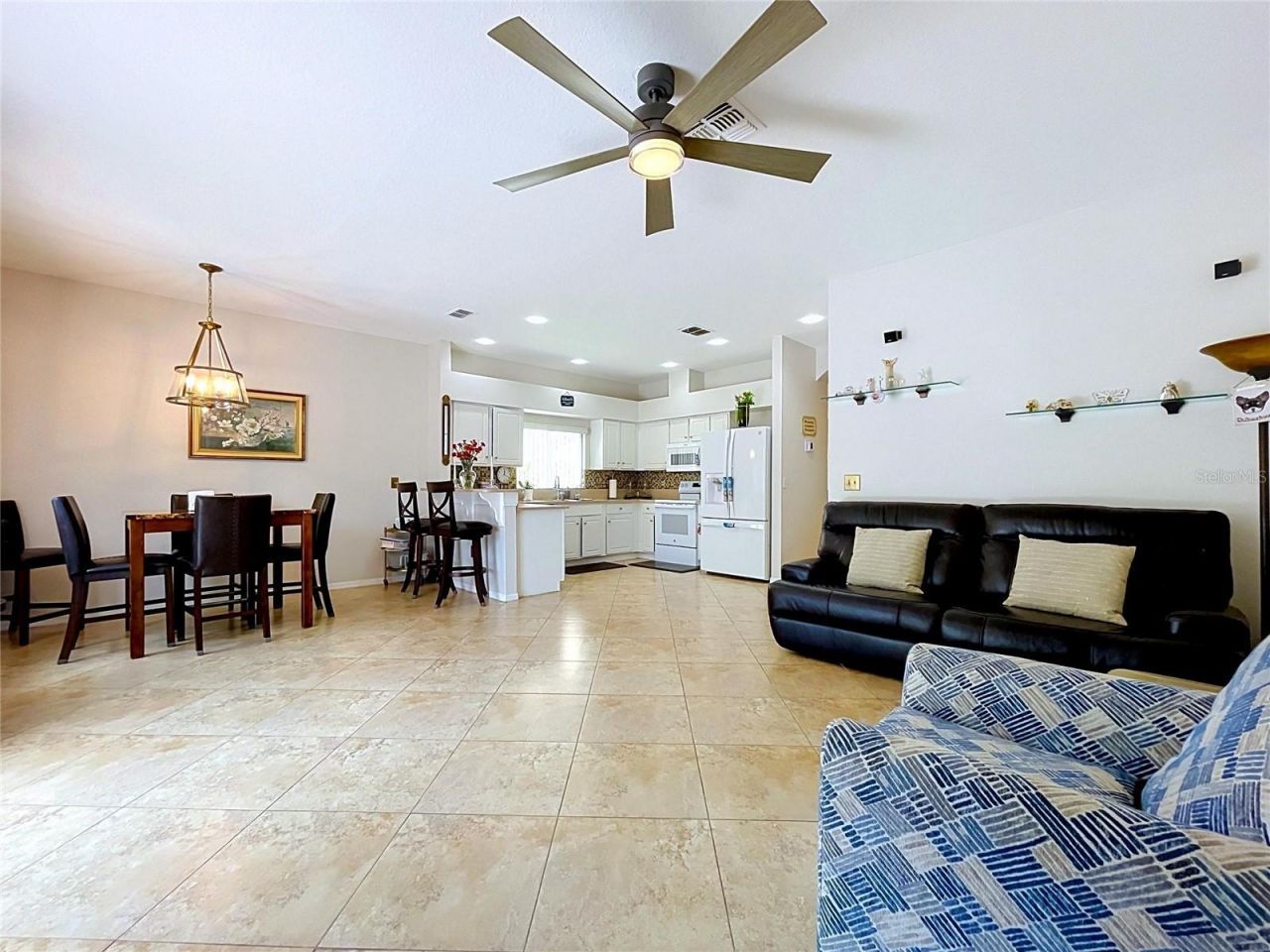 27544 Breakers Drive , Wesley Chapel, FL 33544 Photo
