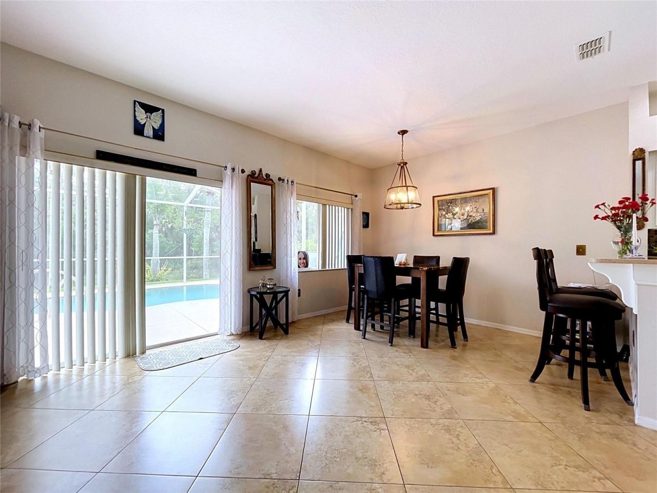 27544 Breakers Drive , Wesley Chapel, FL 33544 Photo