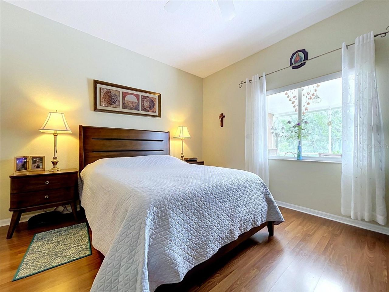 27544 Breakers Drive , Wesley Chapel, FL 33544 Photo