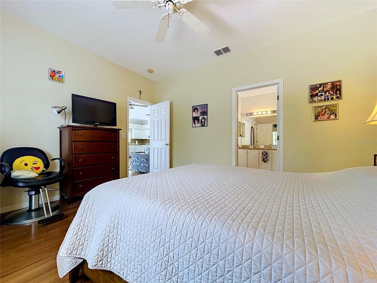 27544 Breakers Drive , Wesley Chapel, FL 33544 Photo