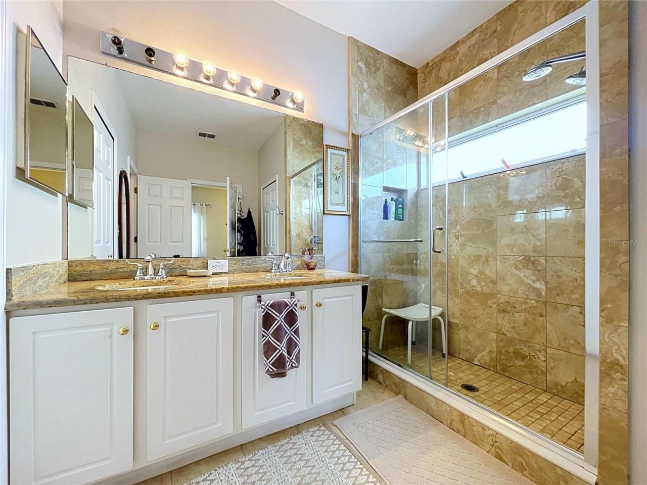 27544 Breakers Drive , Wesley Chapel, FL 33544 Photo