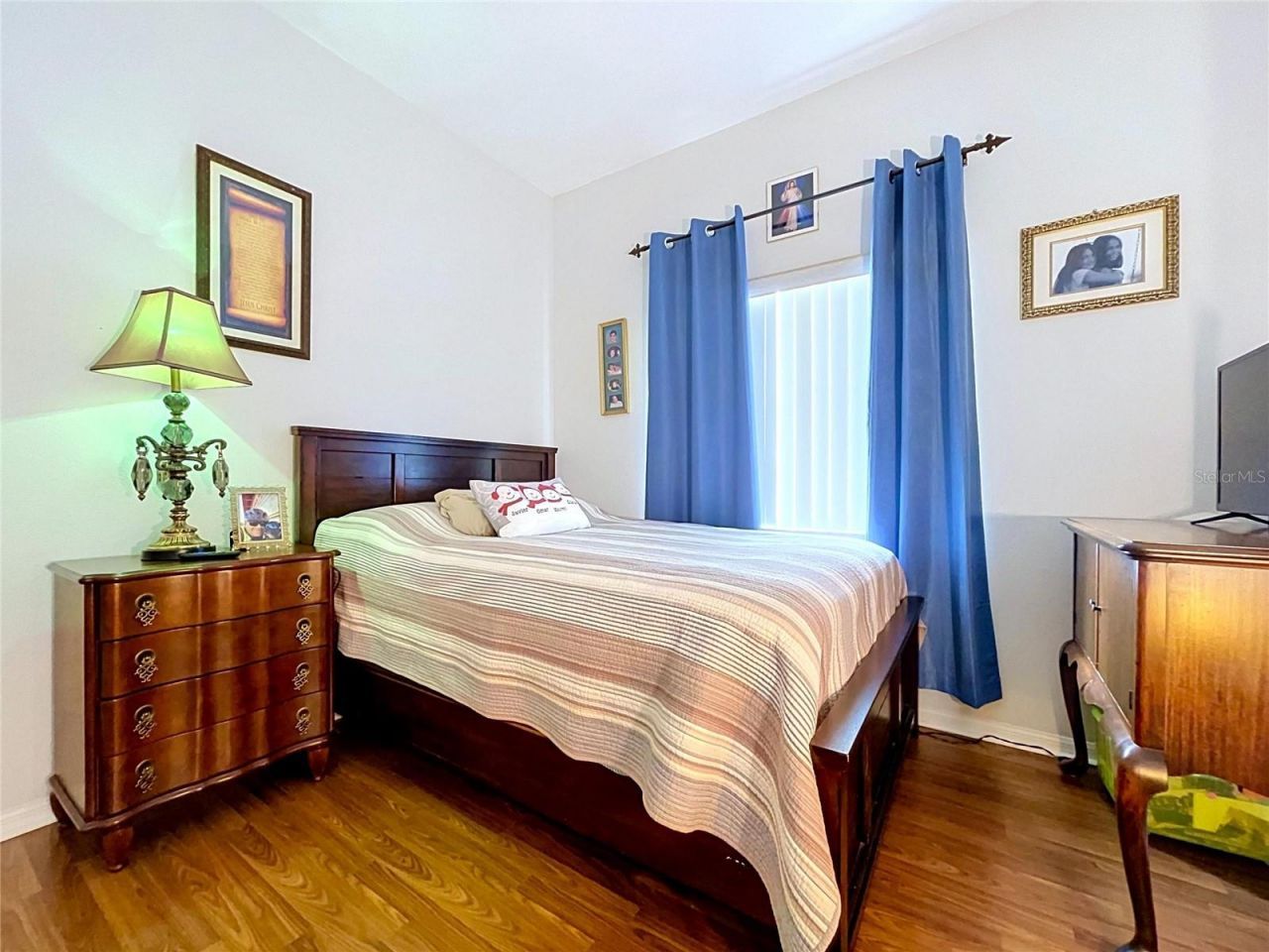 27544 Breakers Drive , Wesley Chapel, FL 33544 Photo