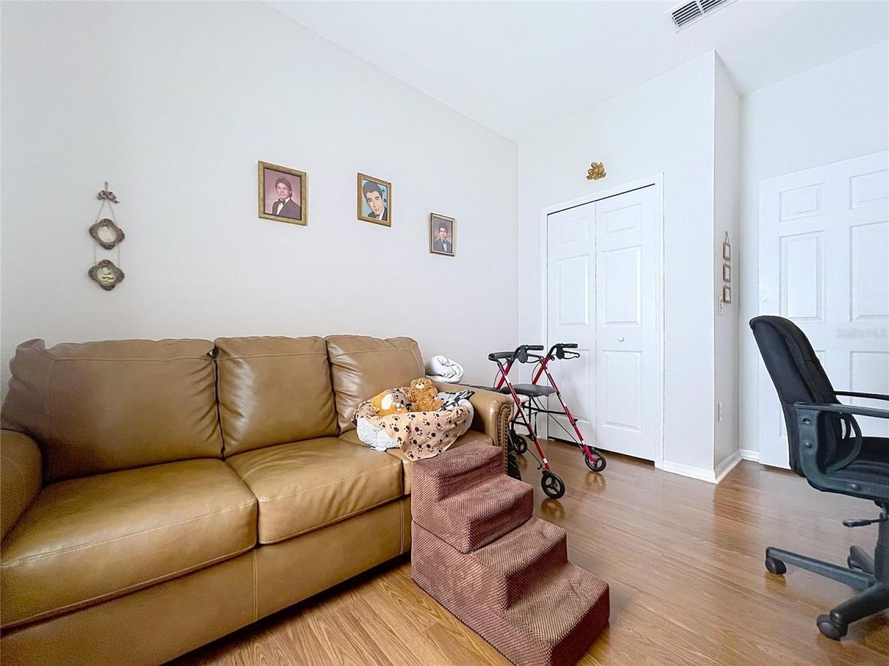 27544 Breakers Drive , Wesley Chapel, FL 33544 Photo