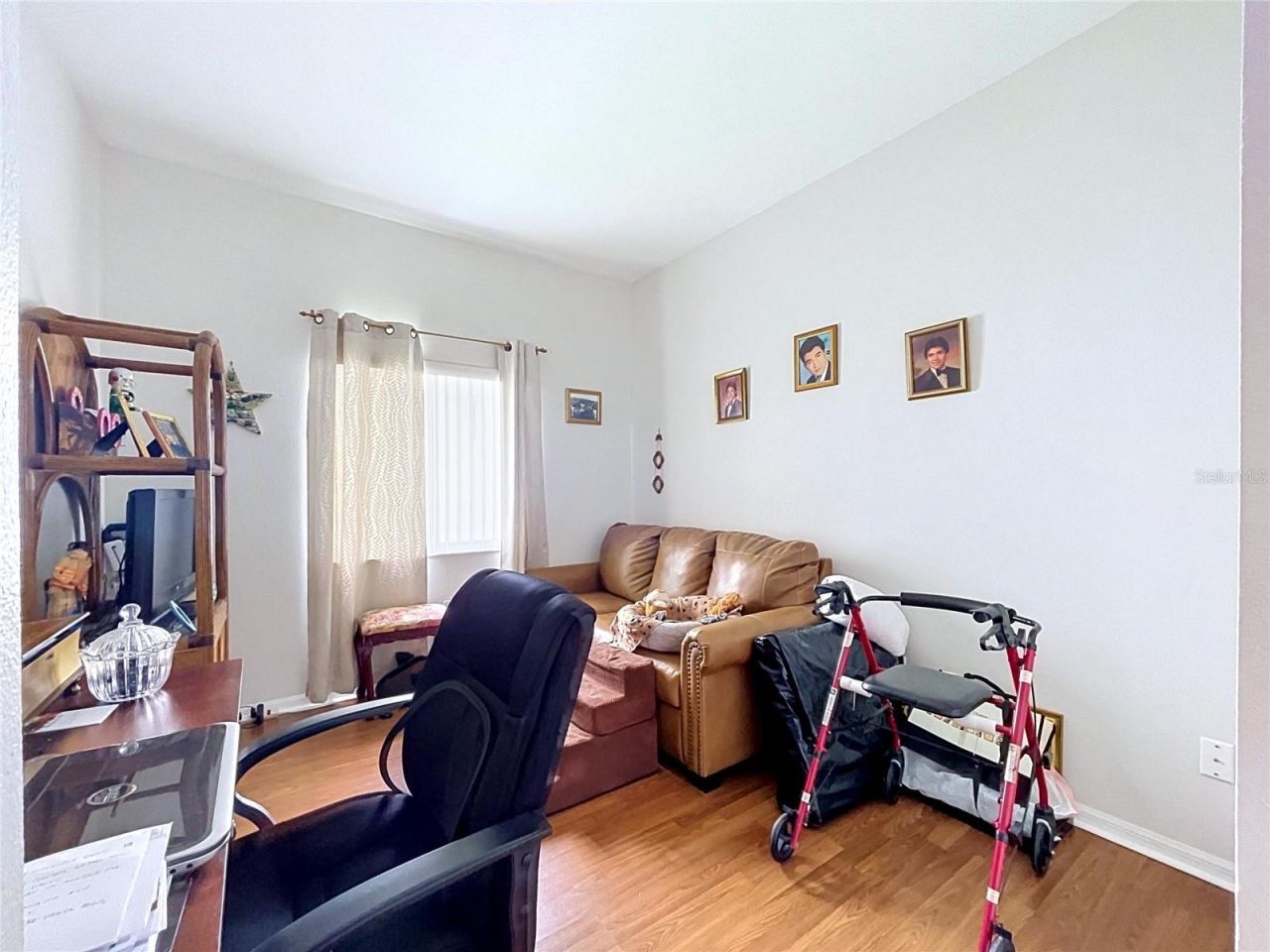 27544 Breakers Drive , Wesley Chapel, FL 33544 Photo