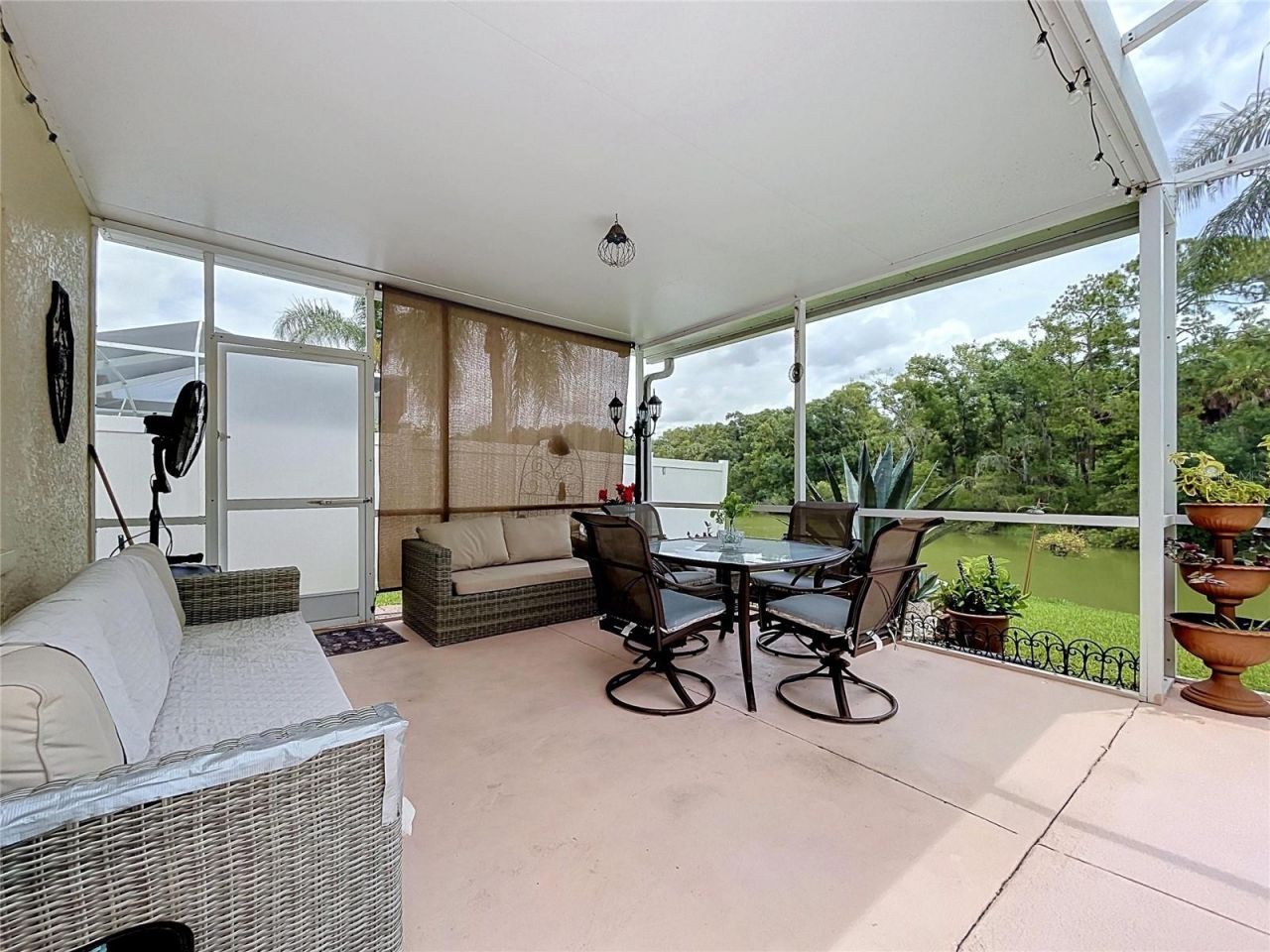 27544 Breakers Drive , Wesley Chapel, FL 33544 Photo