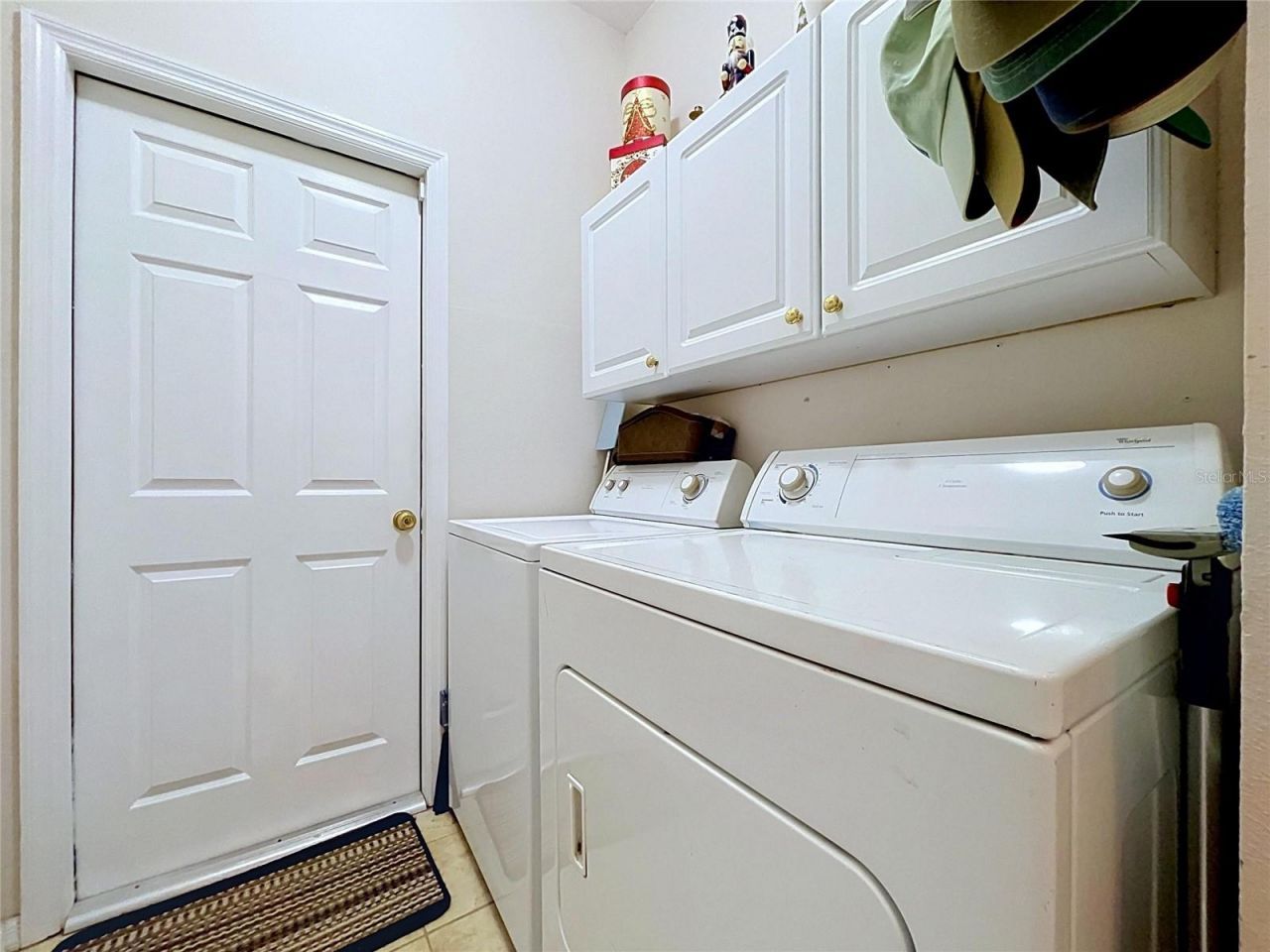 27544 Breakers Drive , Wesley Chapel, FL 33544 Photo