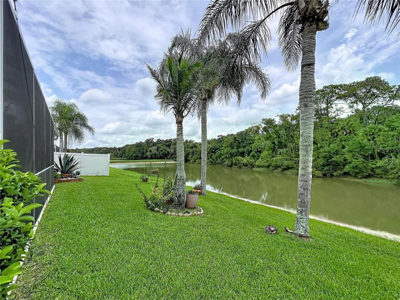 27544 Breakers Drive , Wesley Chapel, FL 33544 Photo