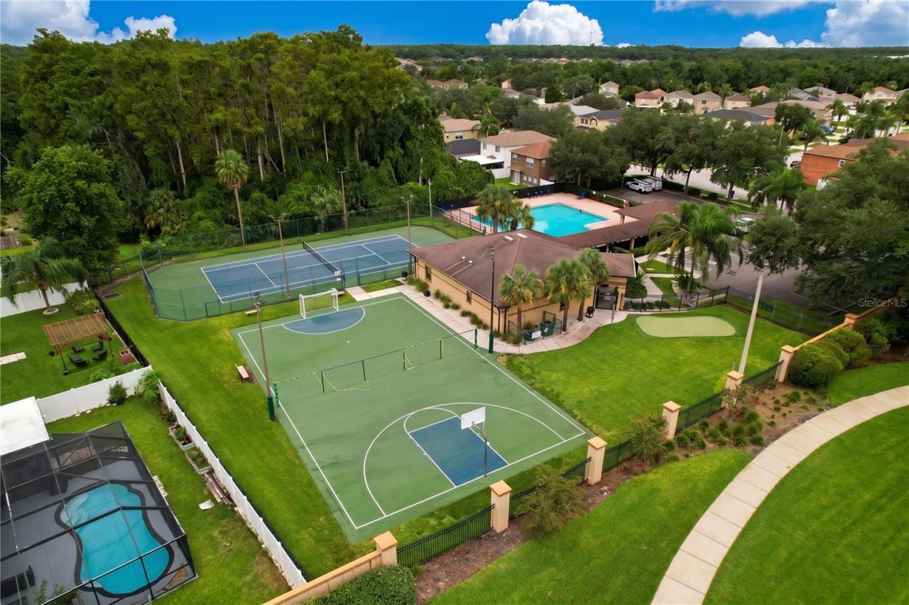 27544 Breakers Drive , Wesley Chapel, FL 33544 Photo