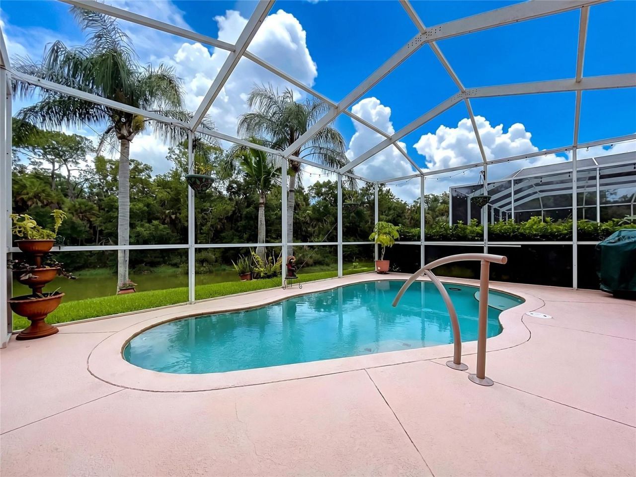 27544 Breakers Drive , Wesley Chapel, FL 33544 Photo
