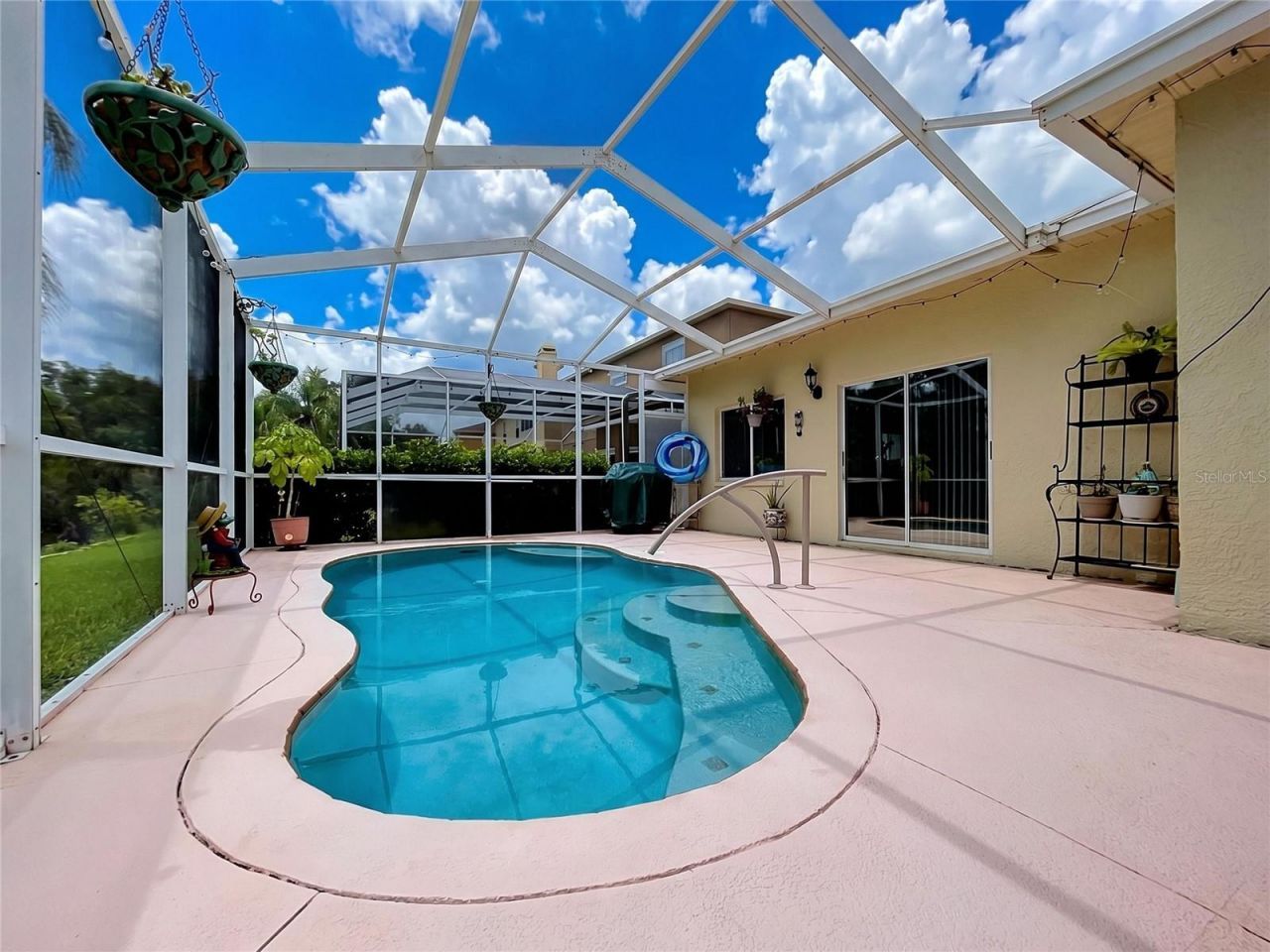 27544 Breakers Drive , Wesley Chapel, FL 33544 Photo