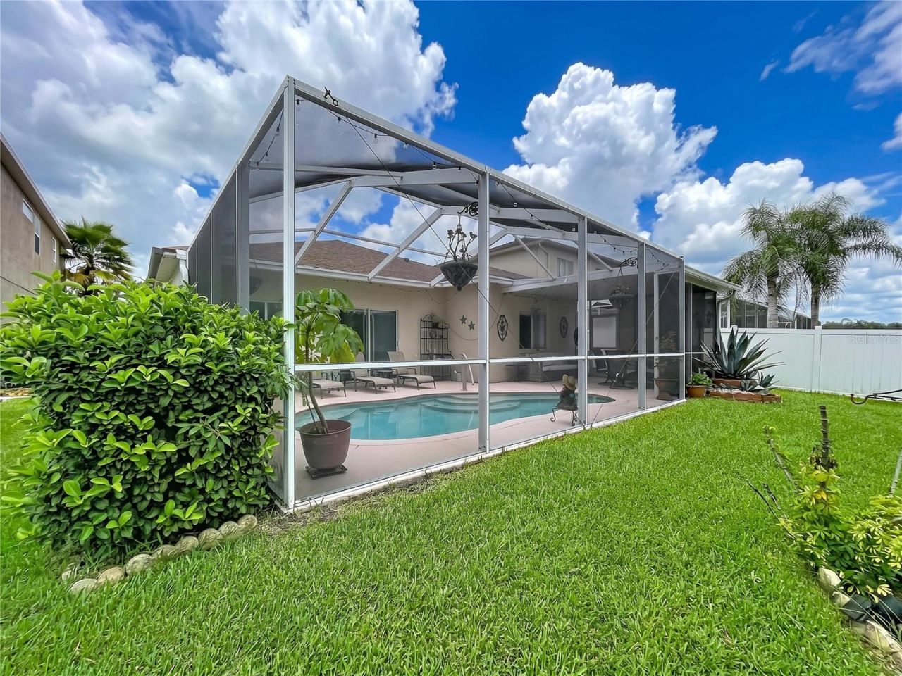 27544 Breakers Drive , Wesley Chapel, FL 33544 Photo