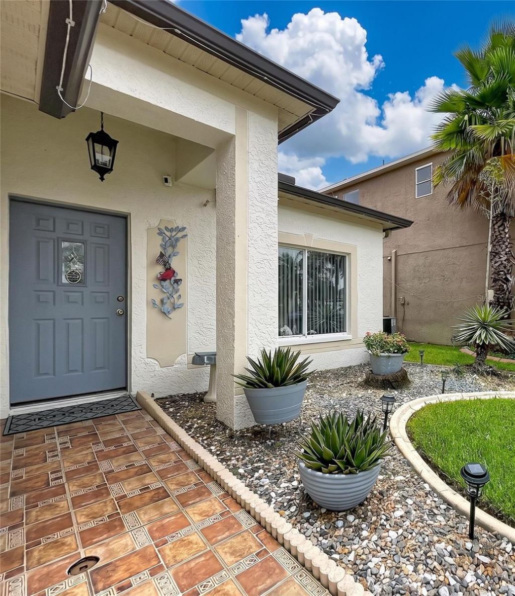 27544 Breakers Drive , Wesley Chapel, FL 33544 Photo