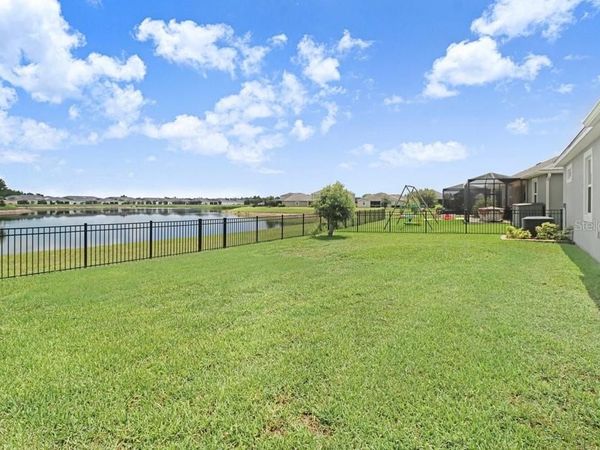 11520 BLUE WOODS DRIVE, RIVERVIEW, FL 33569