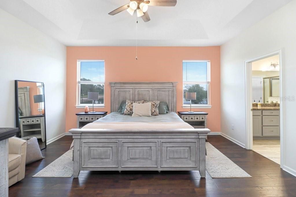 11520 Blue Woods Drive , Riverview, FL 33569 Photo