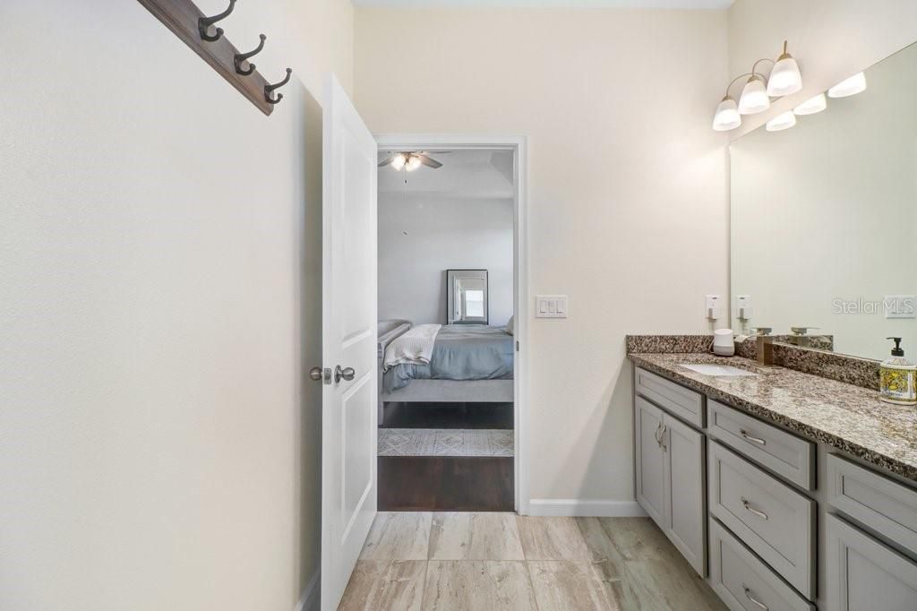 11520 Blue Woods Drive , Riverview, FL 33569 Photo