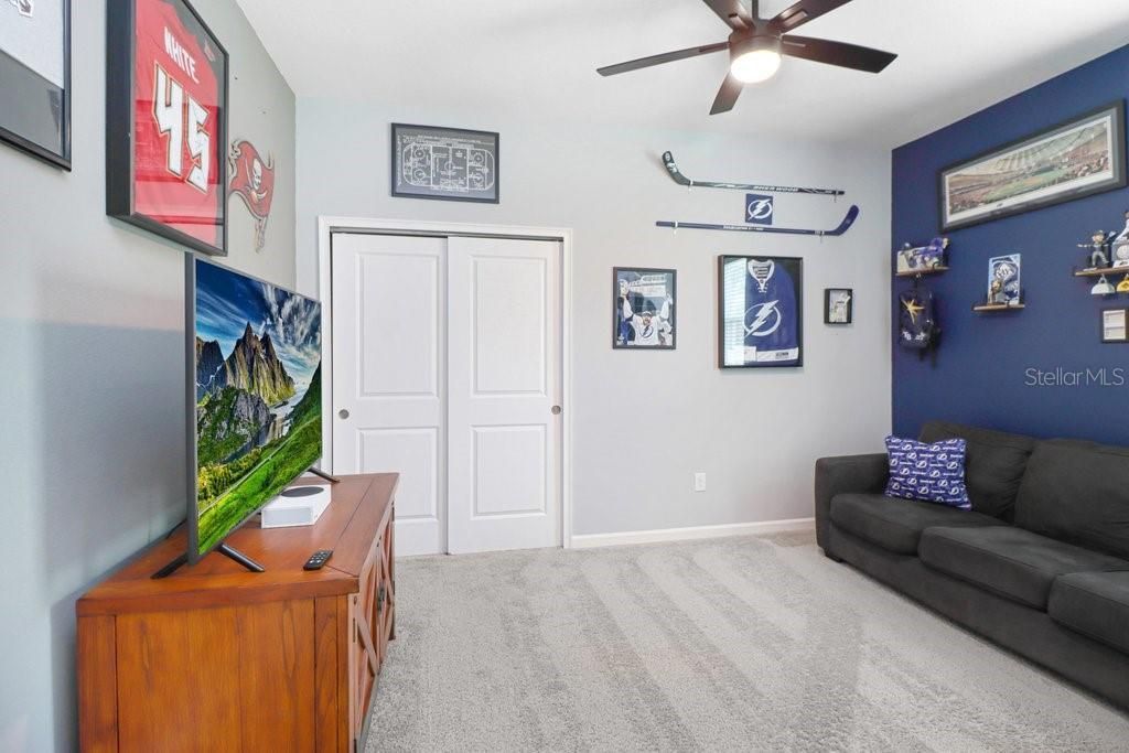 11520 Blue Woods Drive , Riverview, FL 33569 Photo