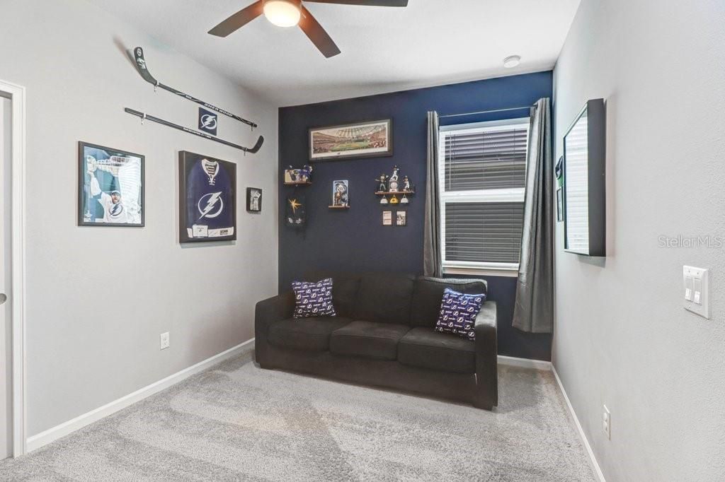 11520 Blue Woods Drive , Riverview, FL 33569 Photo