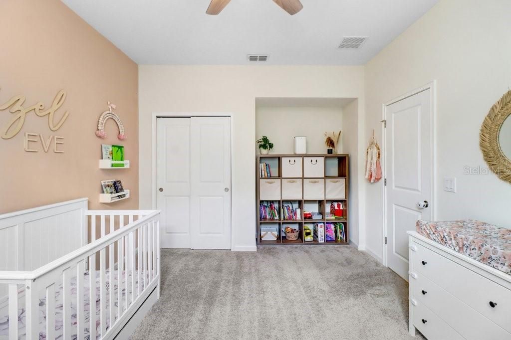 11520 Blue Woods Drive , Riverview, FL 33569 Photo