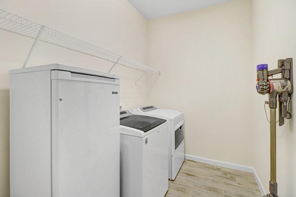 11520 Blue Woods Drive , Riverview, FL 33569 Photo
