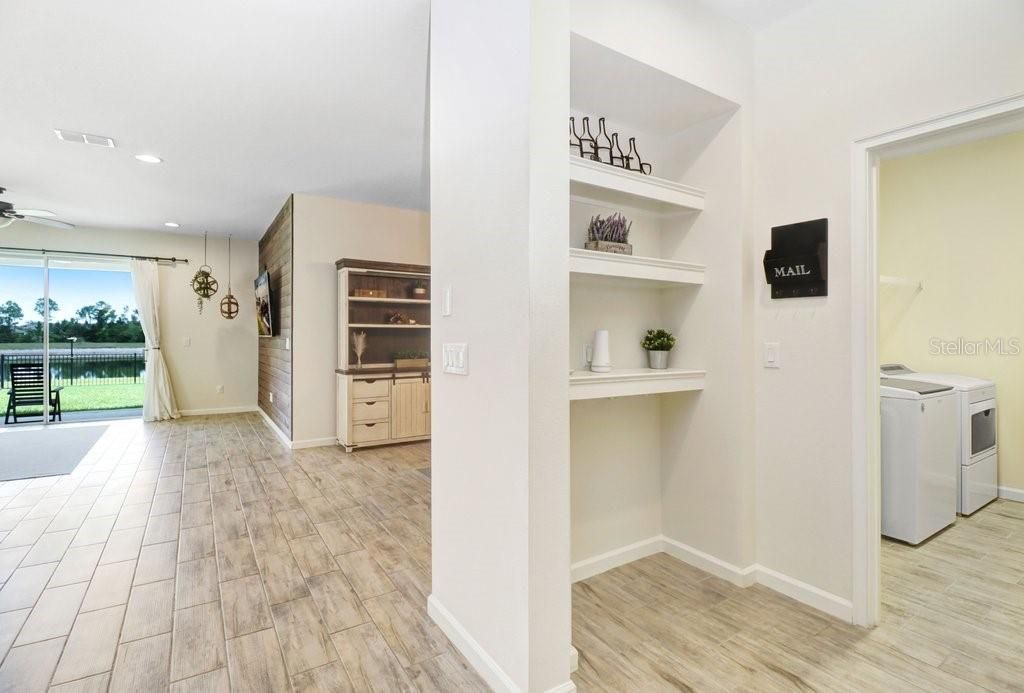 11520 Blue Woods Drive , Riverview, FL 33569 Photo