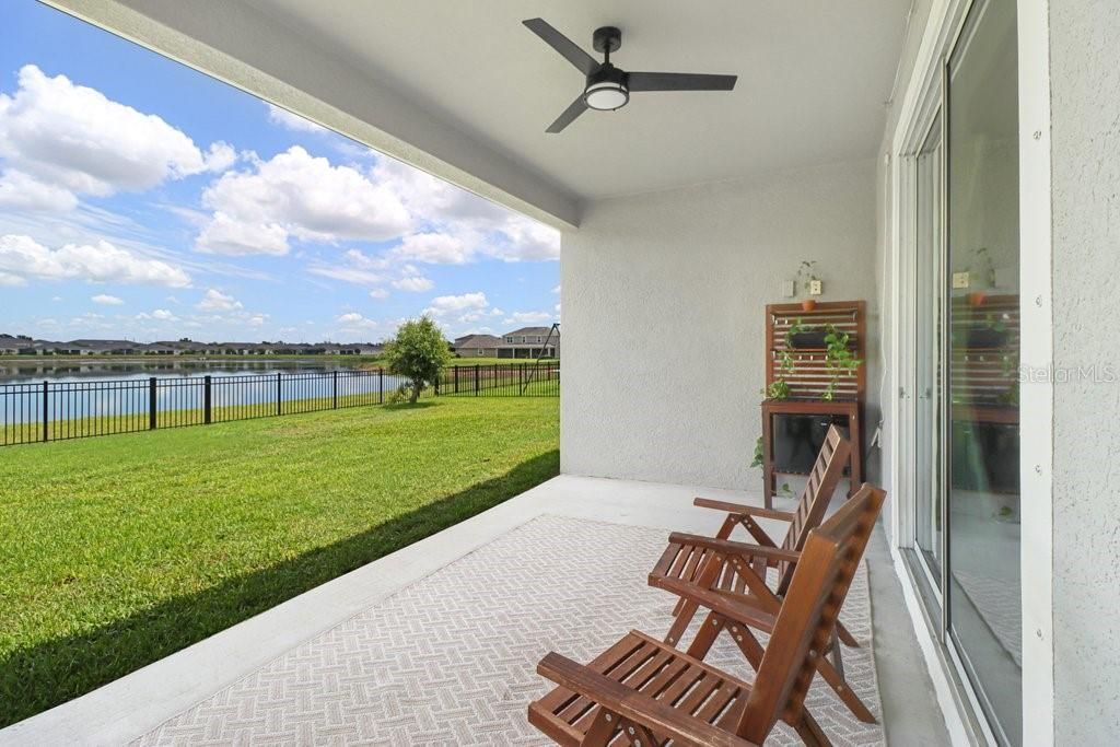 11520 Blue Woods Drive , Riverview, FL 33569 Photo