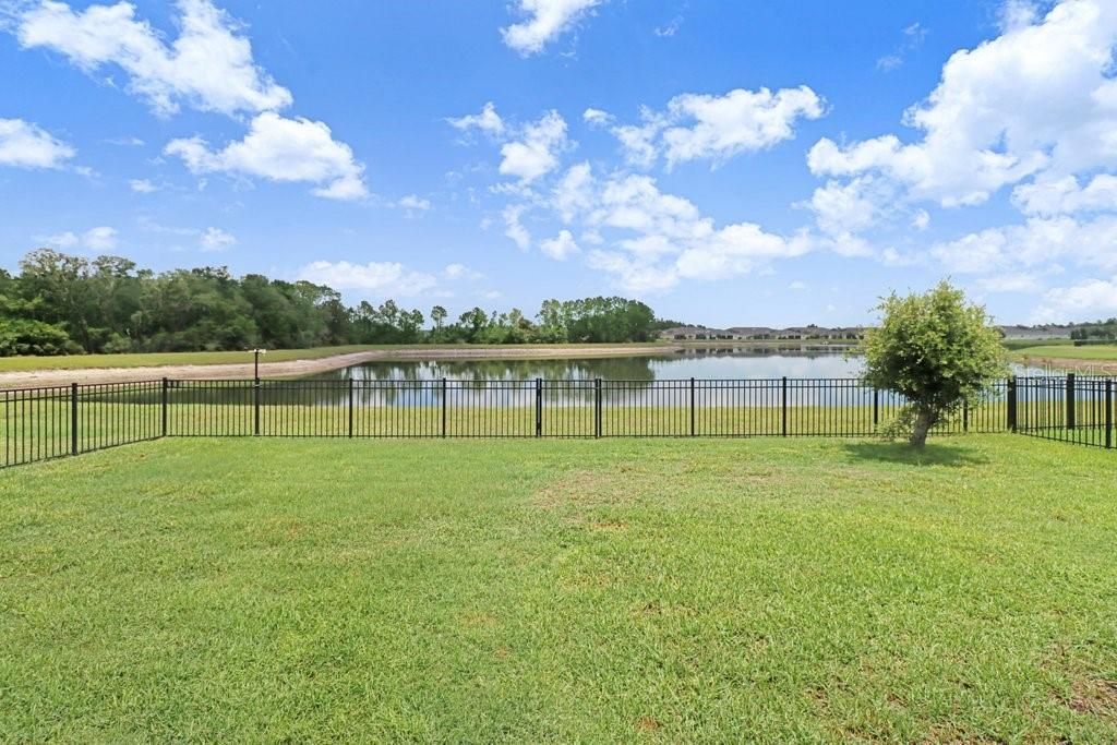 11520 Blue Woods Drive , Riverview, FL 33569 Photo