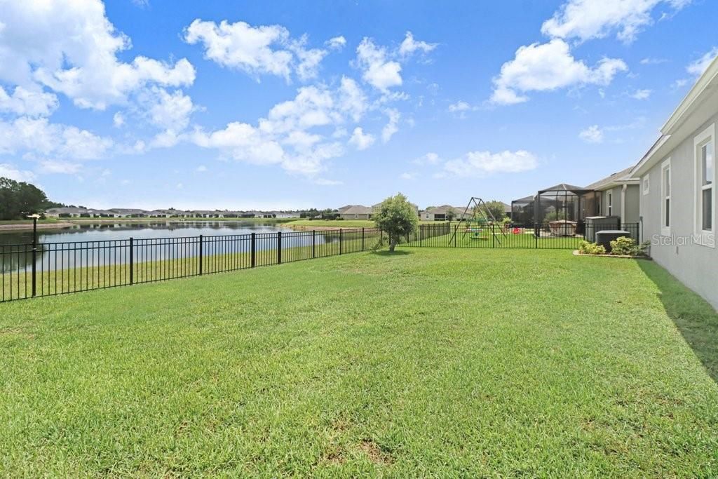 11520 Blue Woods Drive , Riverview, FL 33569 Photo