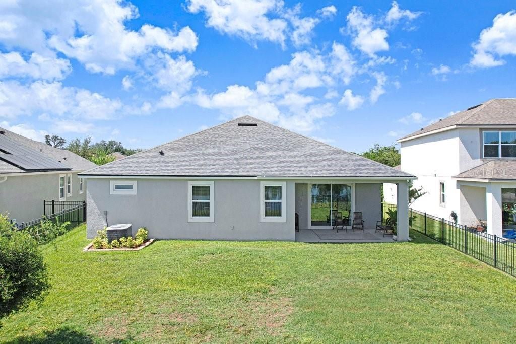 11520 Blue Woods Drive , Riverview, FL 33569 Photo
