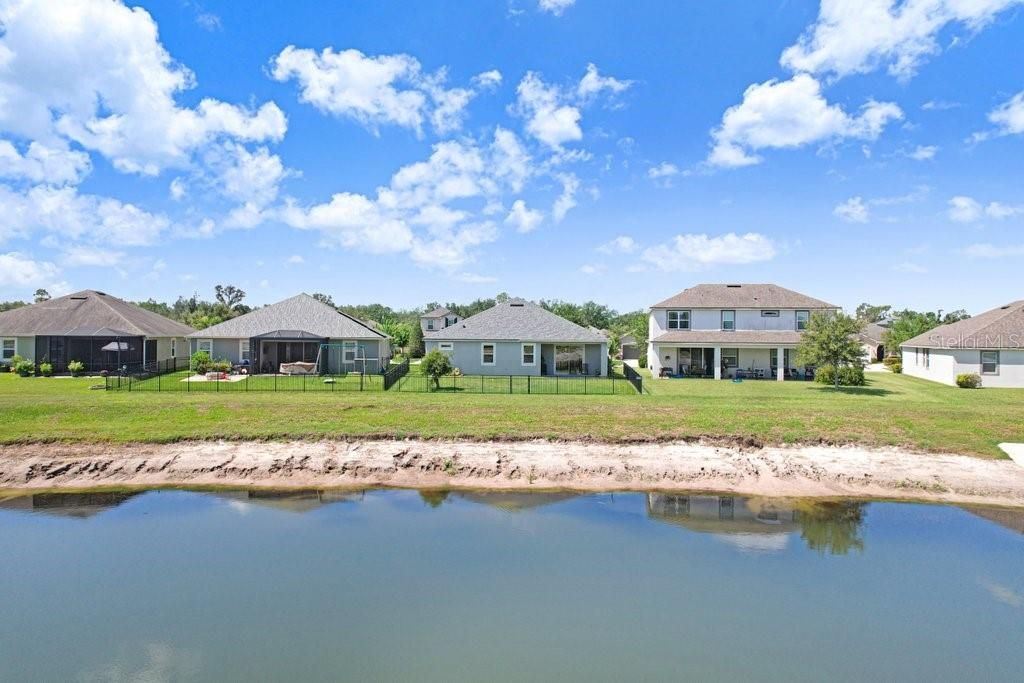 11520 Blue Woods Drive , Riverview, FL 33569 Photo