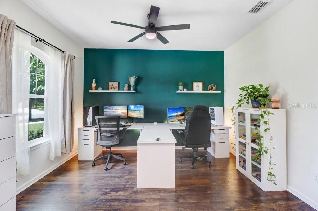 11520 Blue Woods Drive , Riverview, FL 33569 Photo