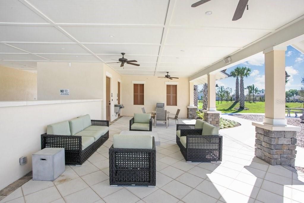 11520 Blue Woods Drive , Riverview, FL 33569 Photo