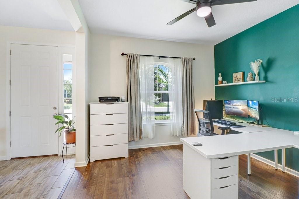 11520 Blue Woods Drive , Riverview, FL 33569 Photo