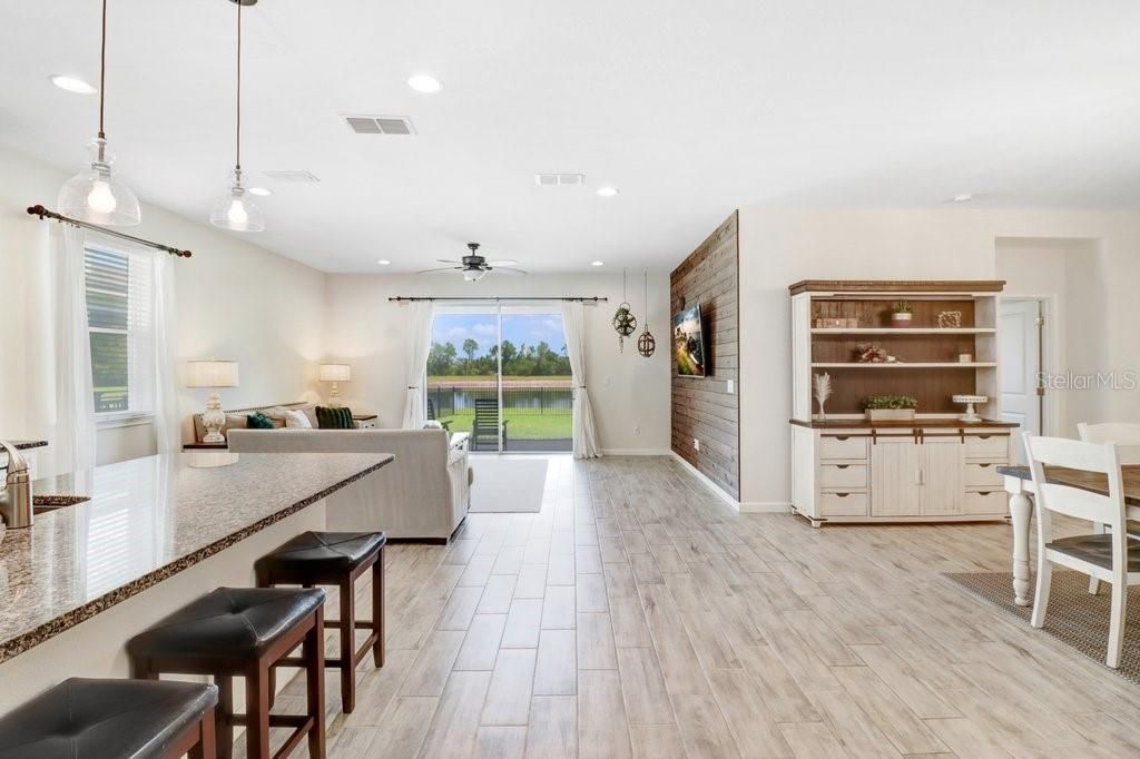 11520 Blue Woods Drive , Riverview, FL 33569 Photo